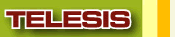 telesis_logo