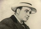 アル･カポネ (1899～1947)