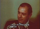 ジョー･コロンボ （1914～1978）  ニューヨーク生まれ。父はプロファチ・ファミリー構成員。ニューヨーク 5 大ファミリーの 1 つを率いたボスであり、その隠れ蓑として1970年「イタリア系アメリカ人公民権同盟」を組織し、活発な抗議活動を行った。映画『ゴッドファーザー』から「マフィア」「コーザ・ノストラ」という言葉を削除させたのは彼である。コロンボは FBI 前でピケを張り、テレビのインタビューで発言し、講演を行った。運動は盛り上がり、全国的な注目を集めることになる。しかし目立ち過ぎるやり方は当局の厳しい追及を招いただけでなく、同業者の反感も買った。1971年「イタリア系アメリカ人団結の日 第2回集会」でコロンボは報道関係者に偽装した黒人青年から銃弾を受け、再起不能となった。これ以上マフィアに世間の注目が集まることを嫌ったカルロ･ガンビーノが、事件の背後にいるともいわれている。