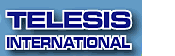telesis_international_logo